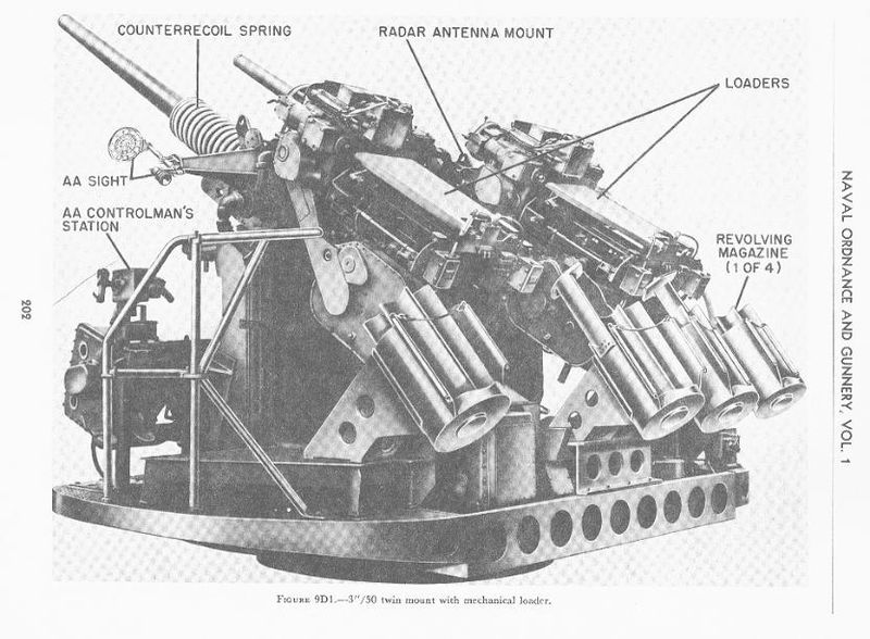 File:1-NO-10797-A-CHAPTER-9-P202-832x612.jpg