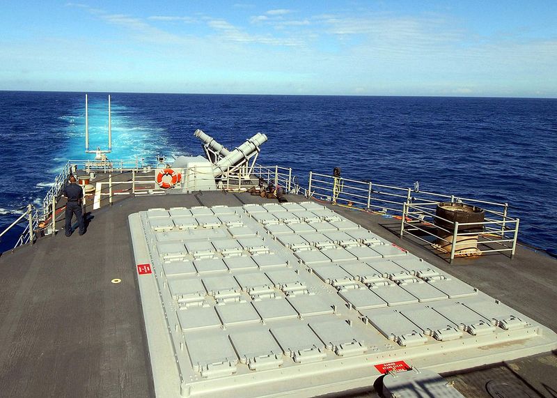 File:1280px-VLS MK41 СG-70 Lake Erie20080218.jpg