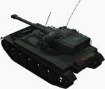 180px-AMX_13_75_rear_left.jpg