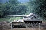 180px-Amx13.jpg