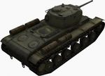 180px-KV-1S_rear_right.jpg