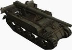 180px-M12_front_right.jpg