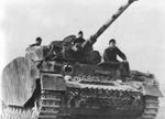 180px-Panzer_IV_with_additional_sideskirt_armor.jpg