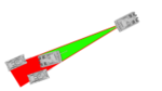 180px-Tactics_mediumSupport.png