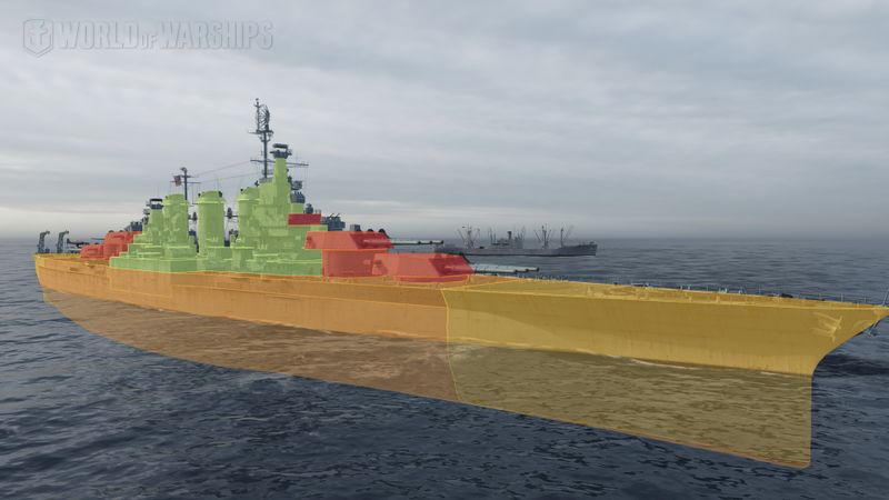 Plik:1 общая Vermont.jpg
