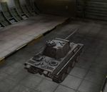 233px-Panther_back_view_2.jpg