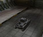 233px-Pz_II_3.jpg