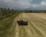 250px-T92game.jpg