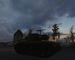 600px-T252game.jpg