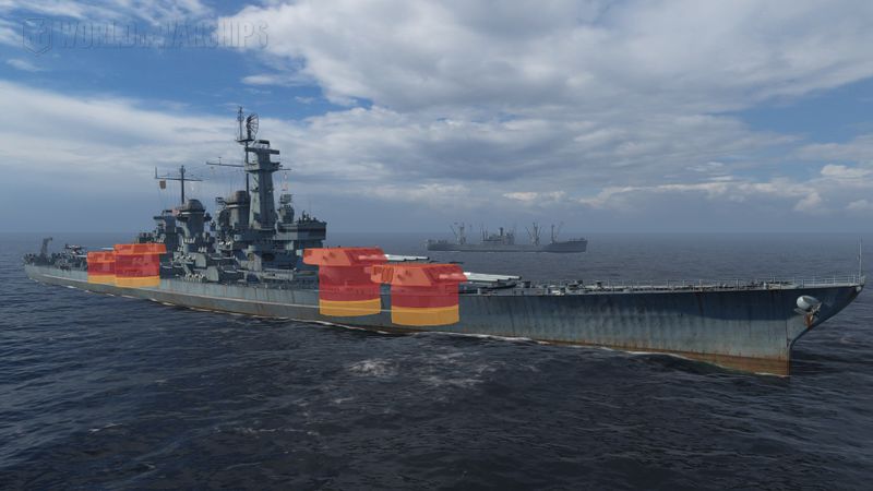 Datei:7-установки ГК Montana.jpg