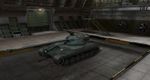 800px-Bat_Chatillon_25t_002.jpg