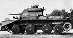 A13 Mark I Cruiser Tank Mark III 1.jpg