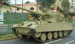 AMX13_02.jpg