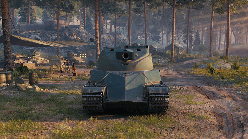Datei:AMX 50 120 scr 1.jpg