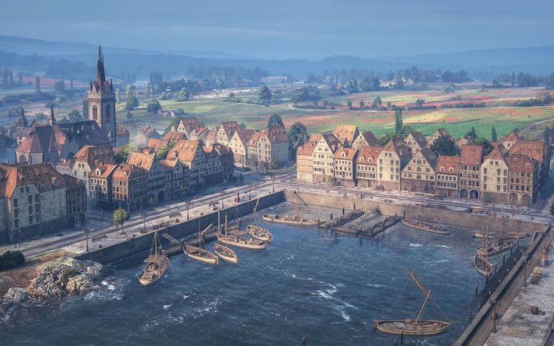 Datei:Baie du pêcheur fond.jpg
