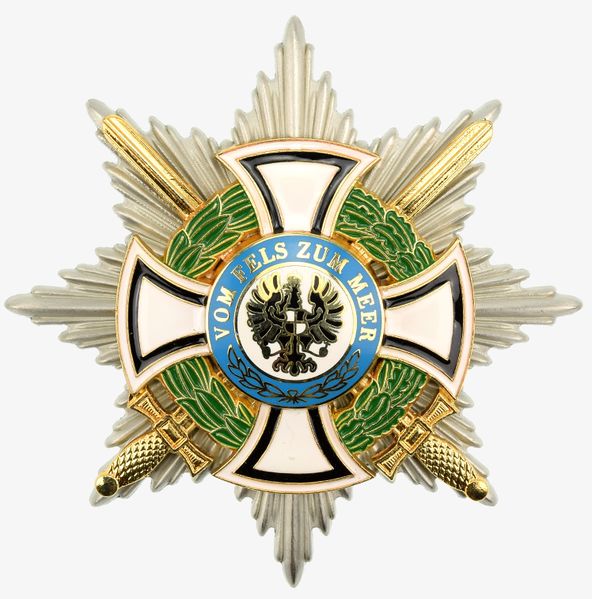 File:Bild-1-Preussen-Bruststern-Hausorden-Hohenzollern-VS.jpg