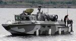 Bk-16-news-400_5.jpg