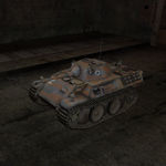 Camo9.jpg
