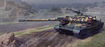 China-WZ-111-model-5A-The-Last-Dragon.png