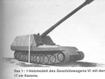 GW_Tiger_photo_1.jpg