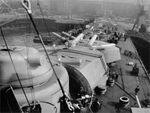 HMS_Repulse_14.jpg