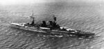 HMS_Repulse_21.jpg