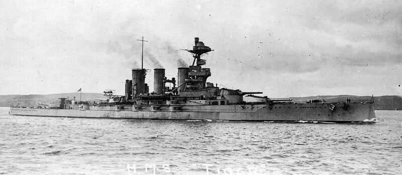 Datei:HMS Tiger 22.jpg