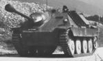 Hetzer_hist3.jpg