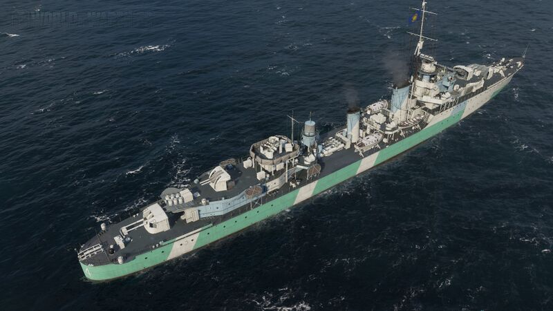Archivo:Huron 2.JPG