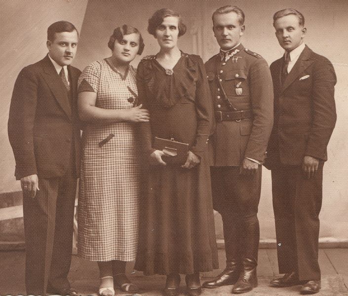 Plik:Kuryłowicz.jpg