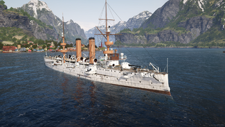 Legends_Almirante_Barroso_splash.png