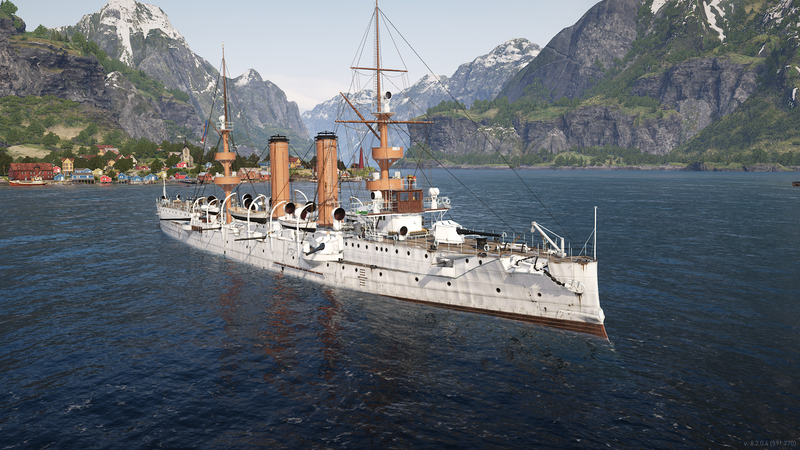 File:Legends Almirante Barroso splash.png