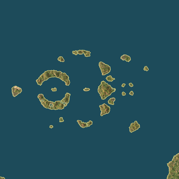 File:Legends OW Géant Endormi.png