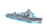 Legends_Visby.png