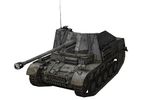 Marder_II.jpg