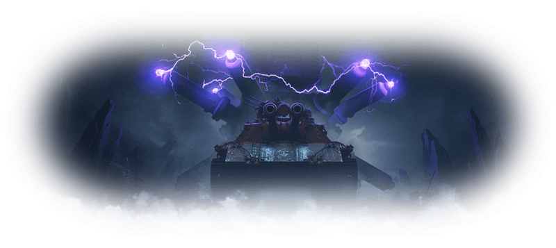 Datei:Mirny 13 immortal.png