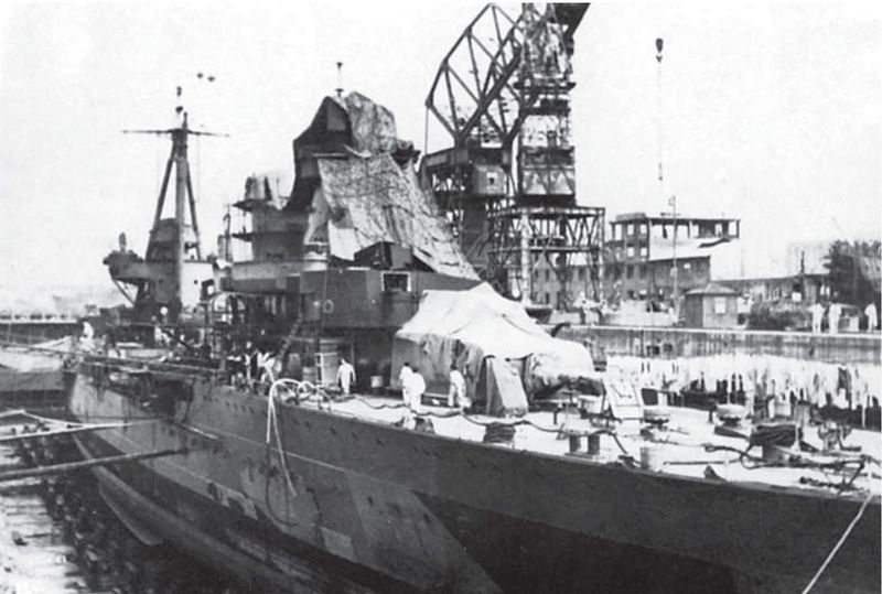 Datei:MontAosta Pic 141.jpg
