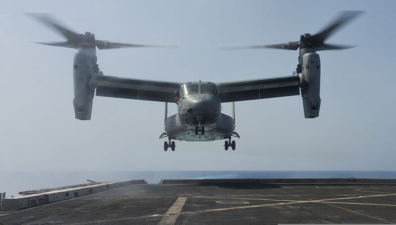 Plik:Mv-22-aboard.jpg