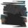 PJES396_Bottom_Yamato.png
