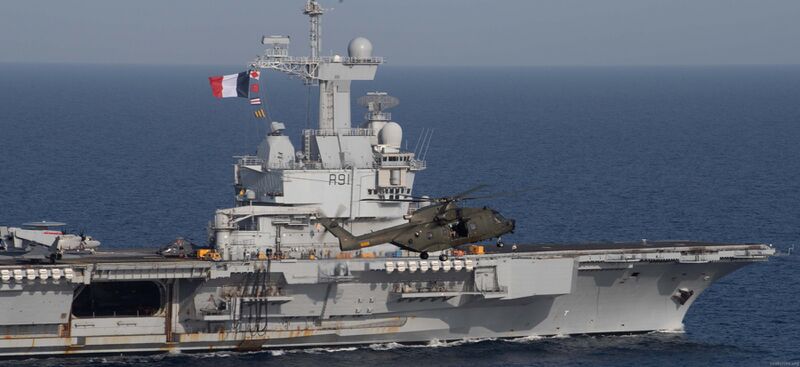 Plik:R91-Charles-de-Gaulle-54.jpg