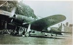 ROCAF_Ki-43.jpg