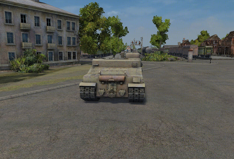 File:Rotator.Tortoise.ATGunL1A1.11.jpg