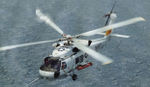 SH-60B-1.jpg