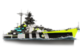 Ship_PGSB818_BA_Tirpitz.png