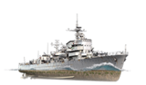 Ship_PWSD108_Oland.png