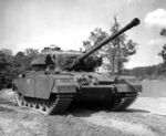 Strv_81_Sweden.jpeg