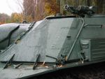Su122-54 front side view with a visible mantlet.jpg