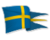 sweden2.png