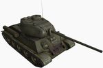 T-34-85 front right.jpg