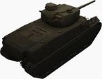 T1_heavy_rear_right.jpg